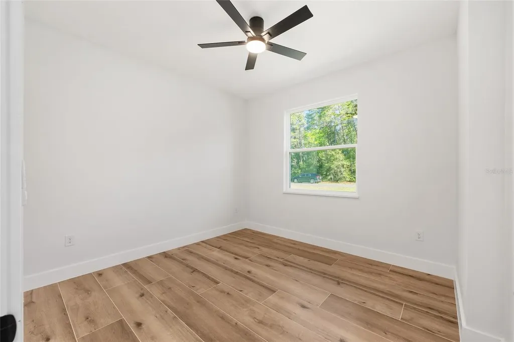 4438 SW 179th Place Ocala FL 34473