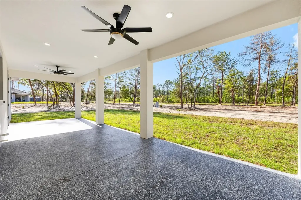 4438 SW 179th Place Ocala FL 34473