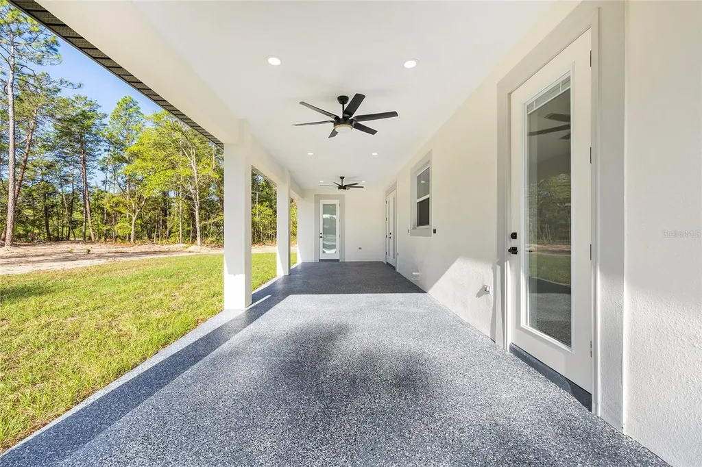 4438 SW 179th Place Ocala FL 34473