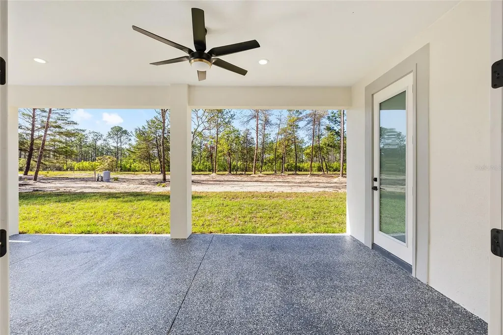 4438 SW 179th Place Ocala FL 34473