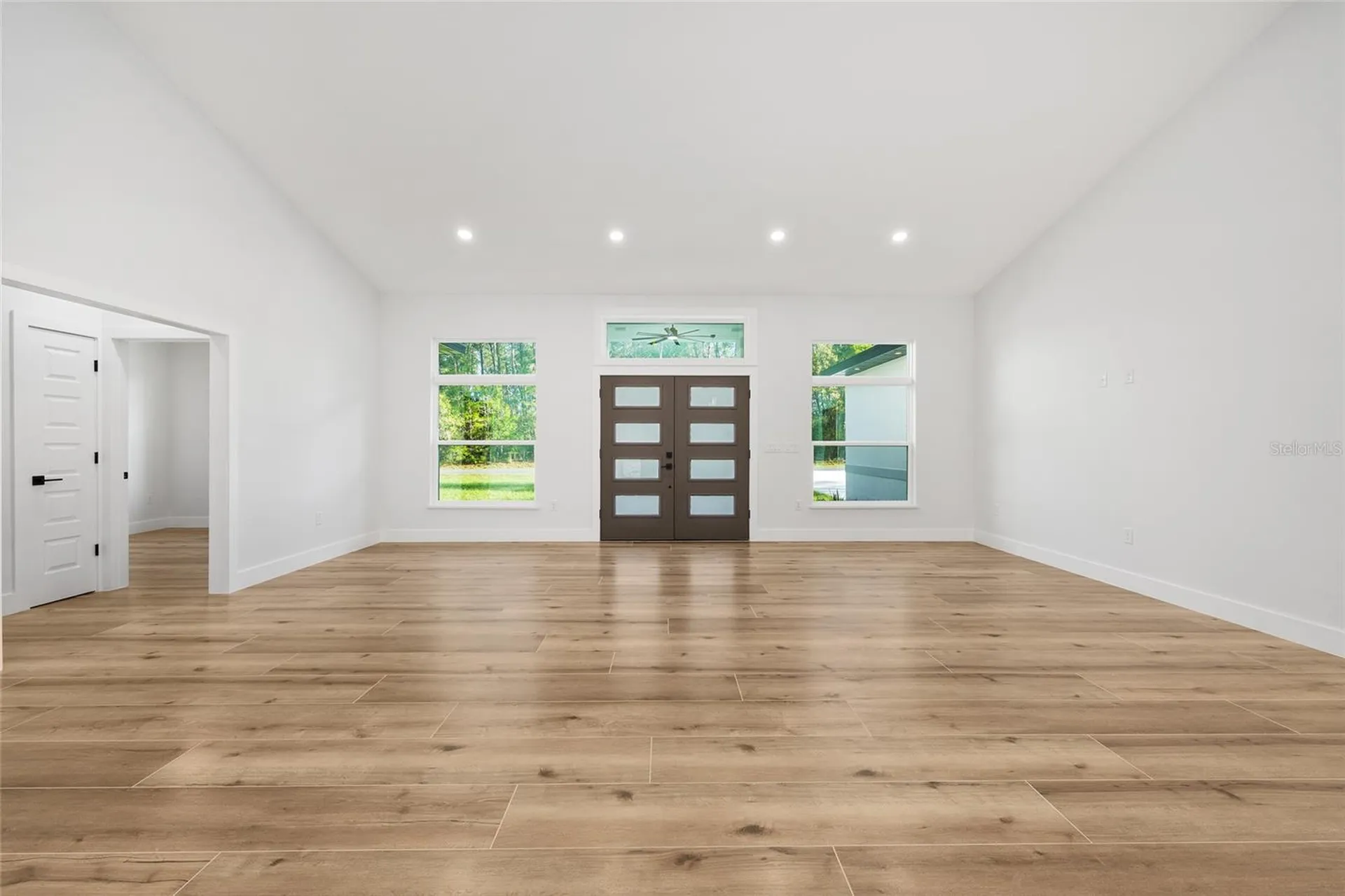 4438 SW 179th Place Ocala FL 34473