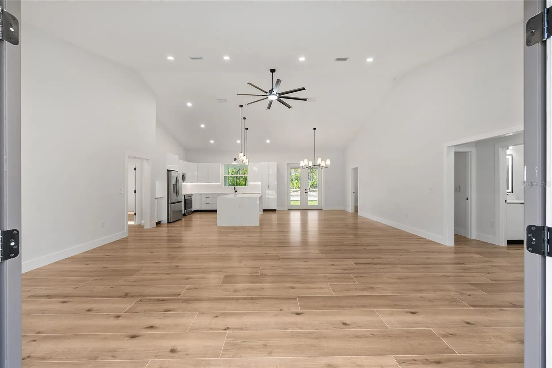 4438 SW 179th Place Ocala FL 34473