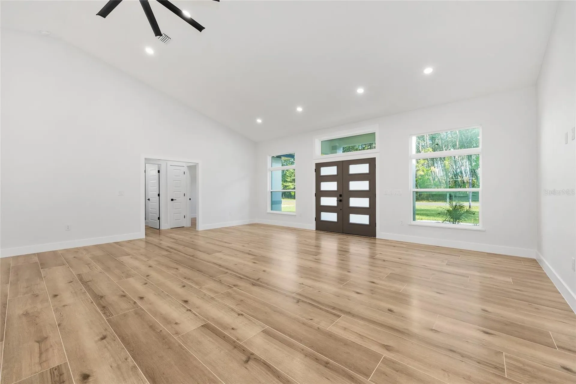 4438 SW 179th Place Ocala FL 34473