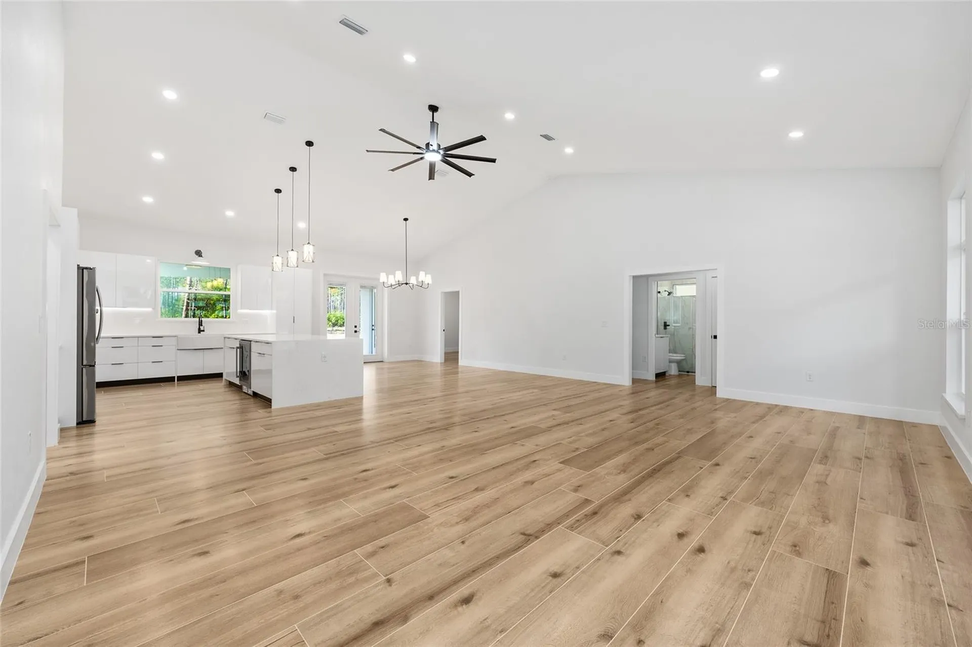 4438 SW 179th Place Ocala FL 34473