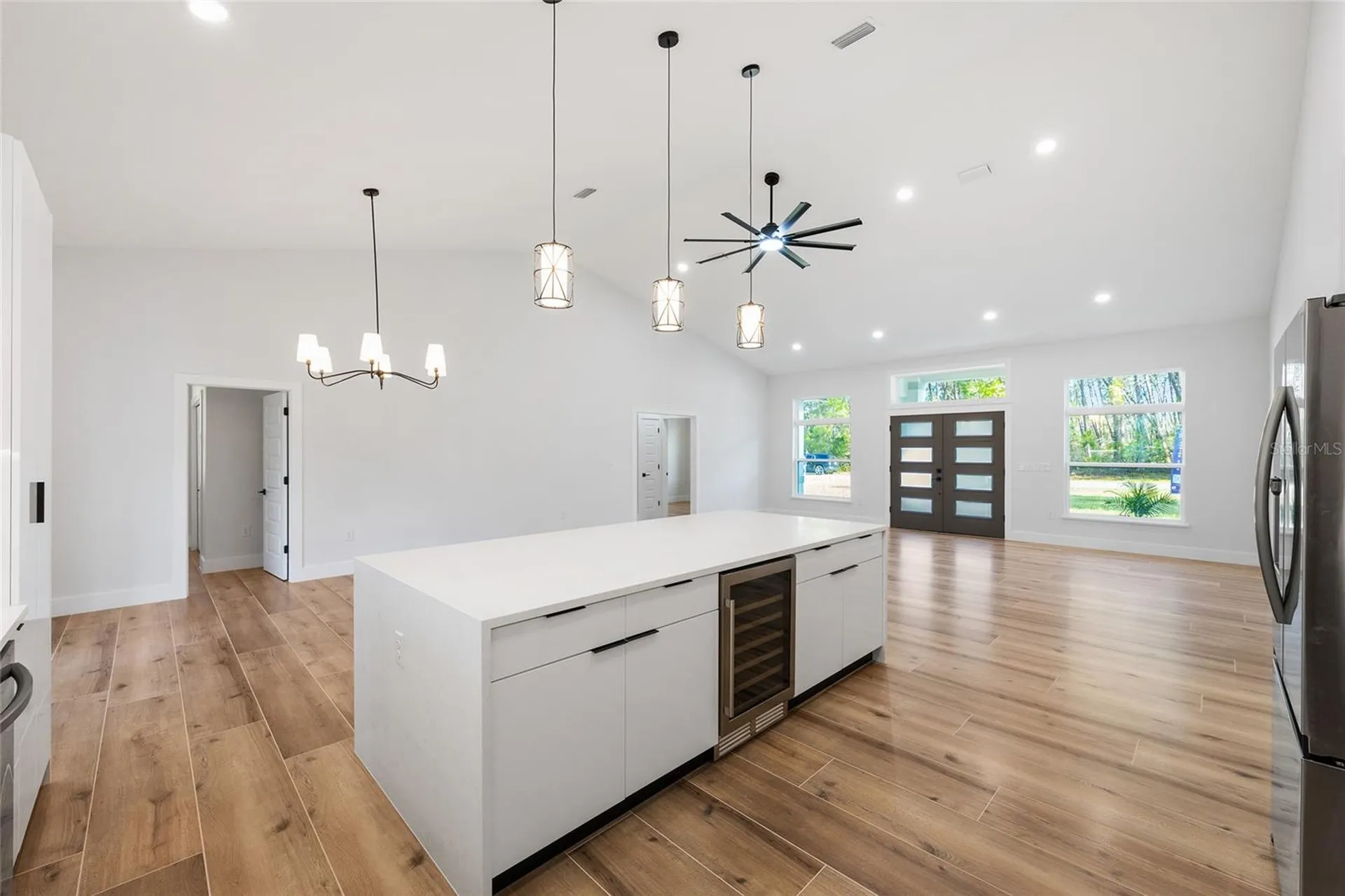 4438 SW 179th Place Ocala FL 34473