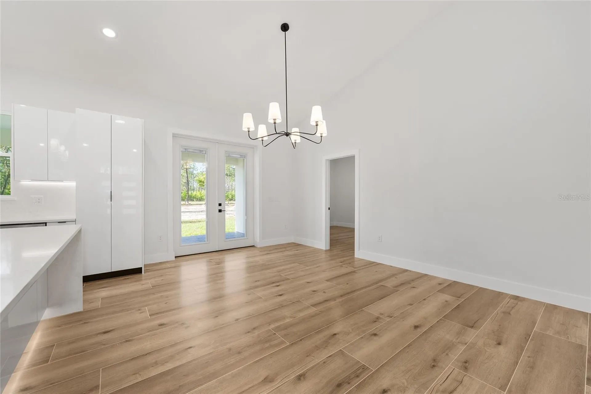 4438 SW 179th Place Ocala FL 34473