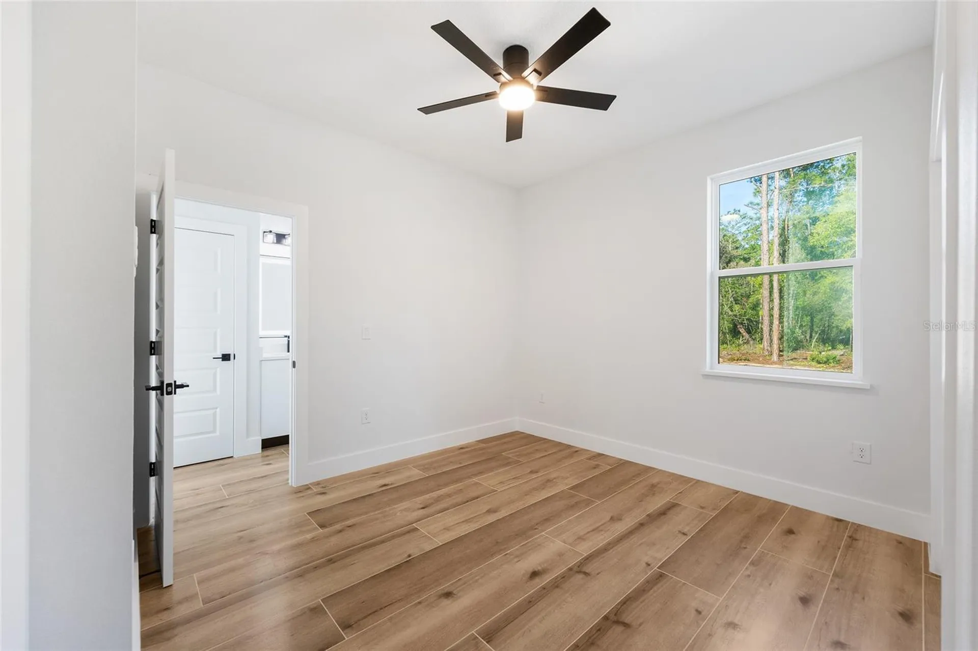 4438 SW 179th Place Ocala FL 34473