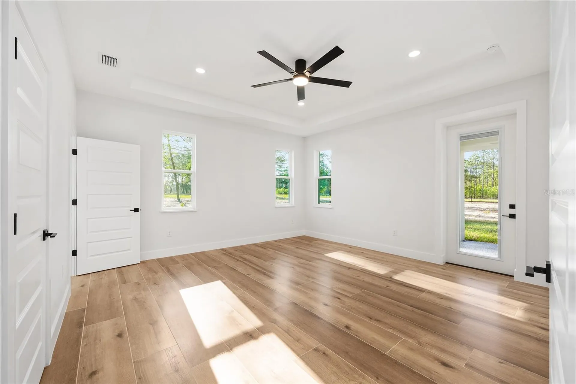 4438 SW 179th Place Ocala FL 34473