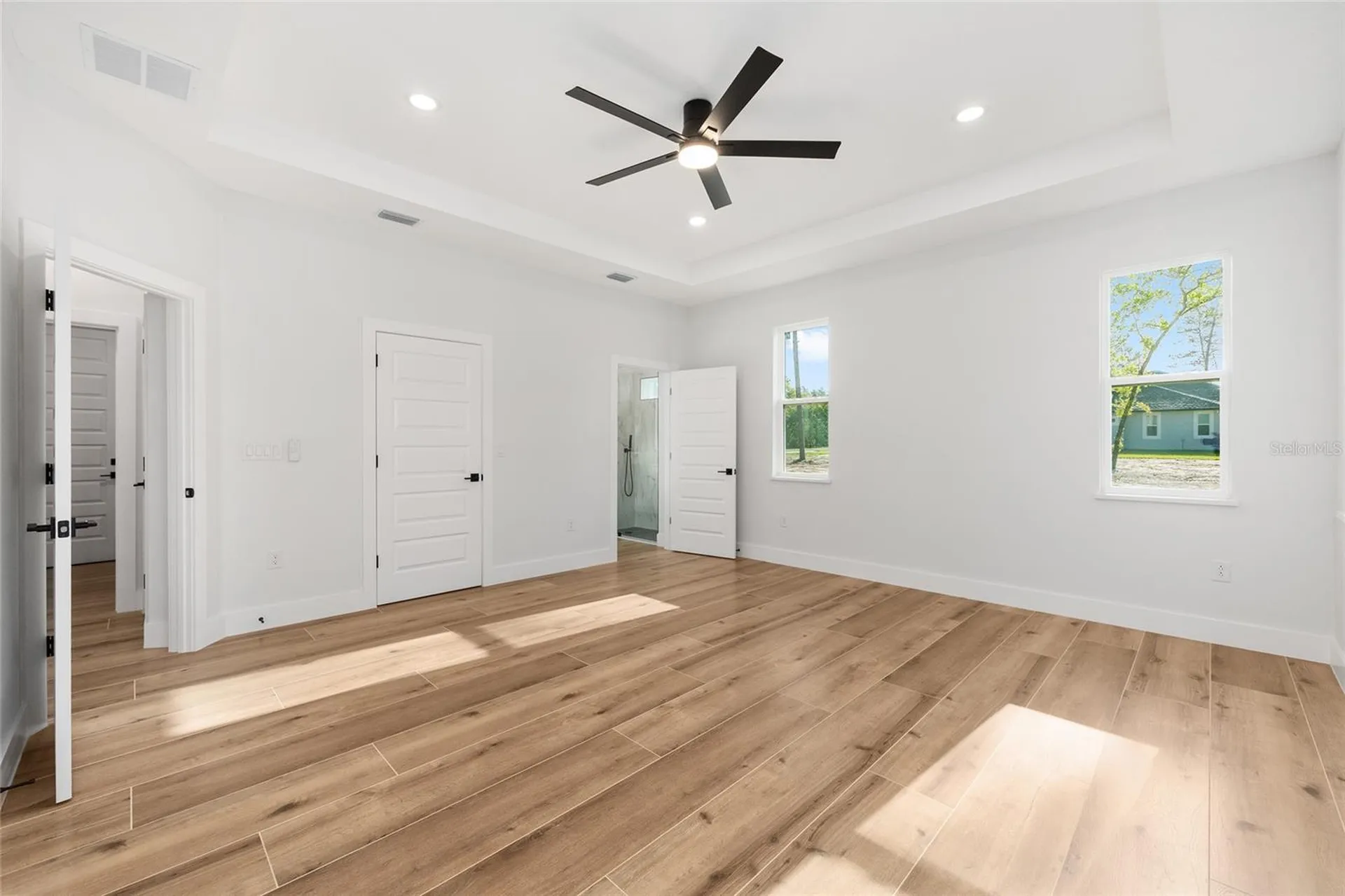 4438 SW 179th Place Ocala FL 34473