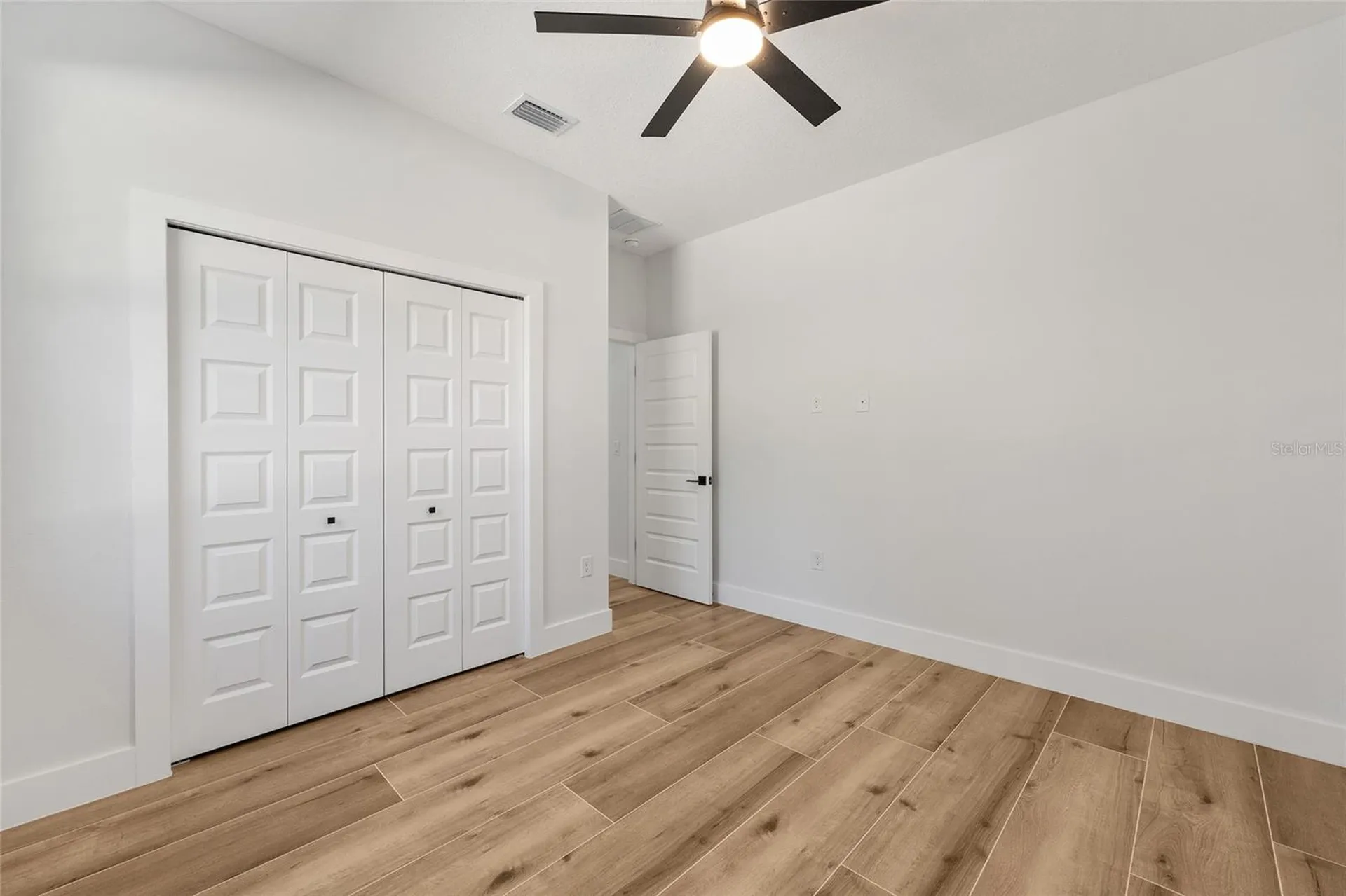 4438 SW 179th Place Ocala FL 34473