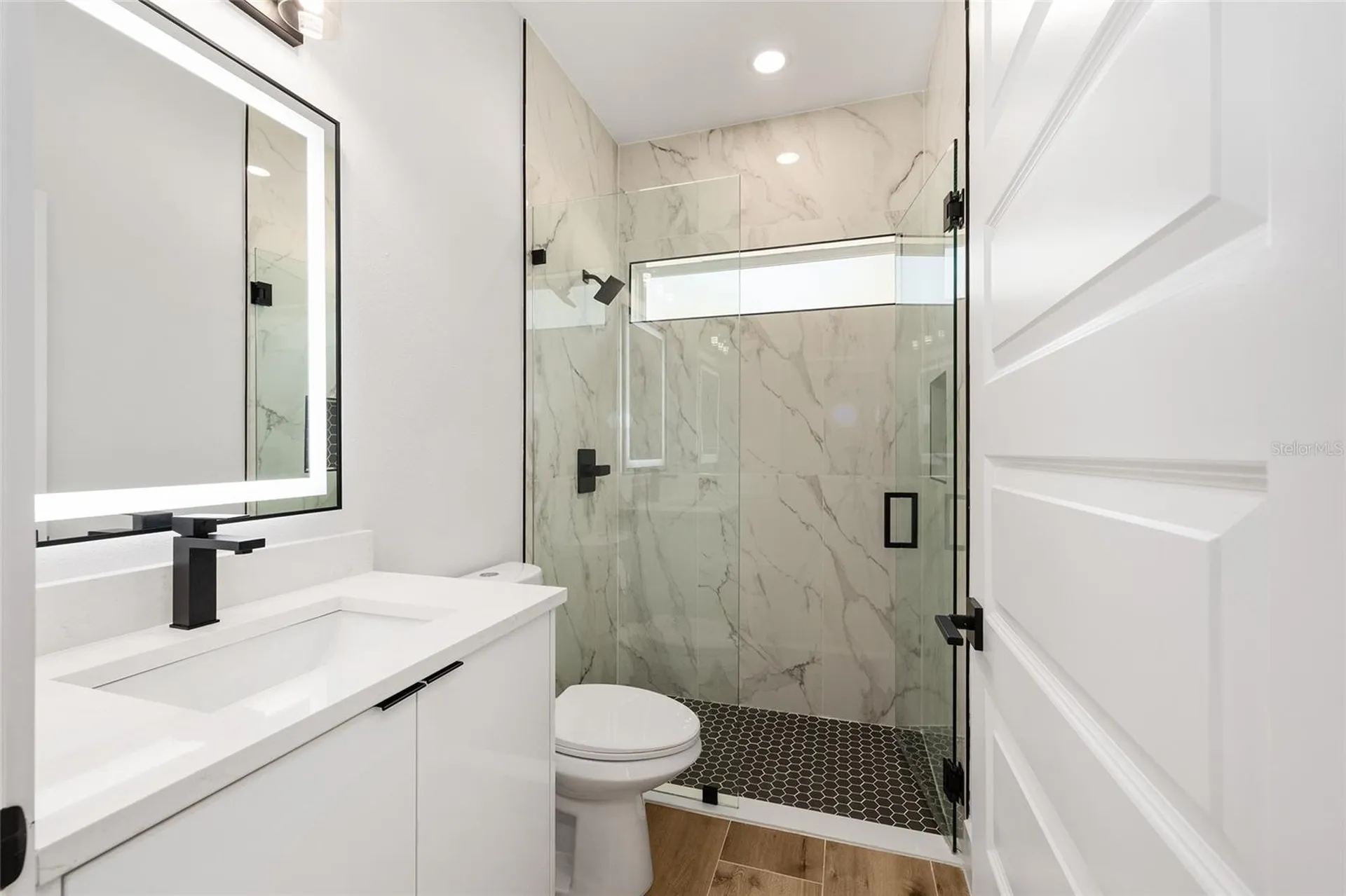 4438 SW 179th Place Ocala FL 34473