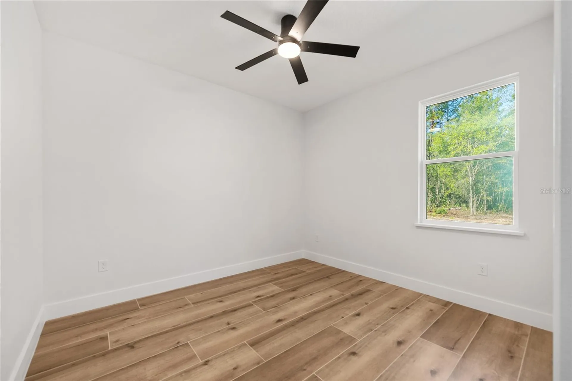 4438 SW 179th Place Ocala FL 34473