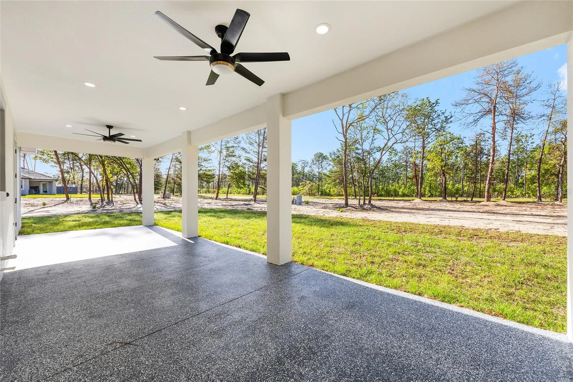 4438 SW 179th Place Ocala FL 34473