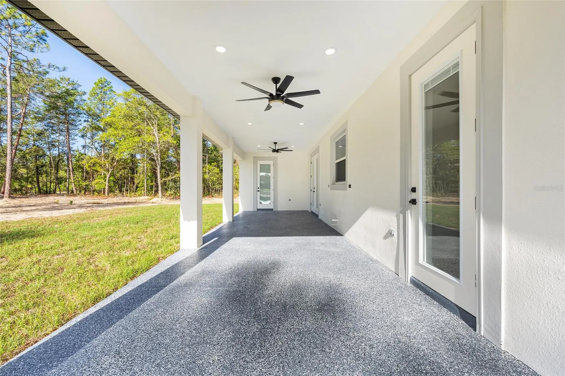 4438 SW 179th Place Ocala FL 34473