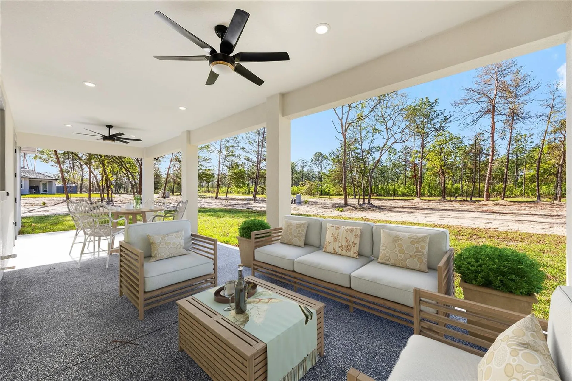 4438 SW 179th Place Ocala FL 34473