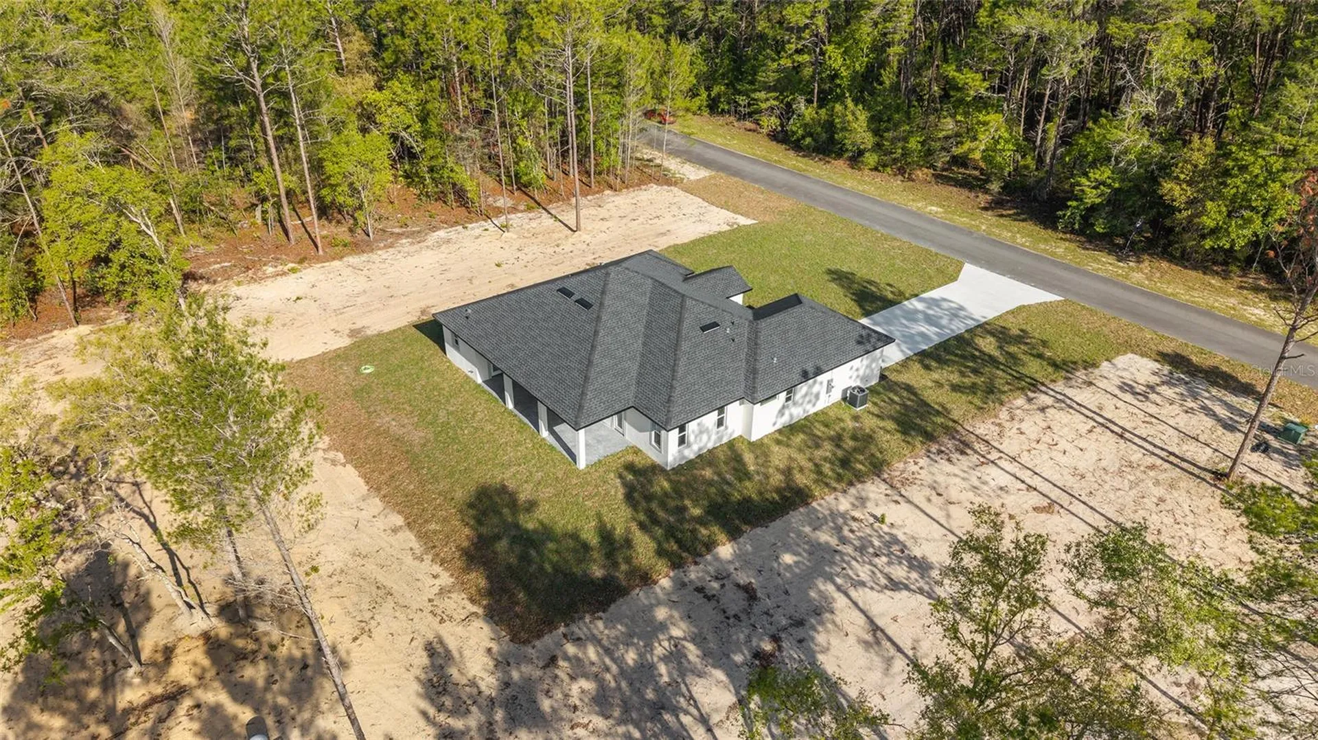 4438 SW 179th Place Ocala FL 34473