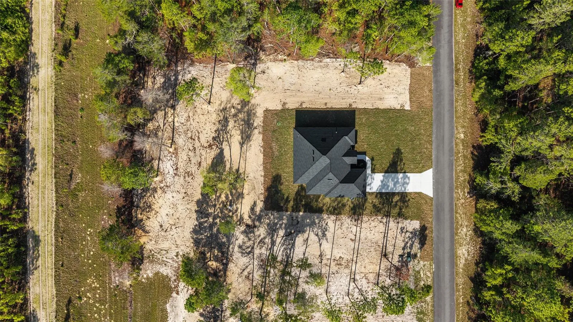 4438 SW 179th Place Ocala FL 34473