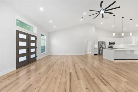 4438 SW 179th Place Ocala FL 34473
