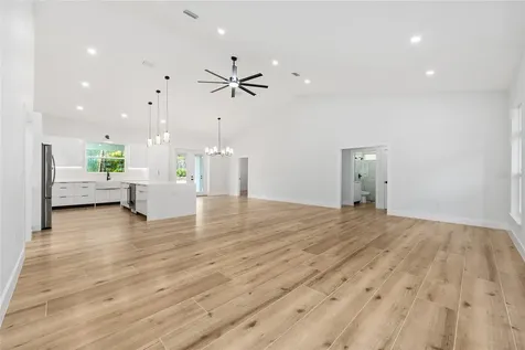 4438 SW 179th Place Ocala FL 34473