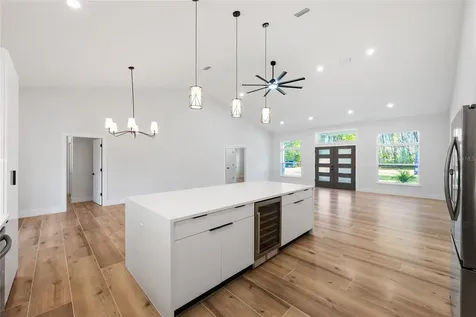 4438 SW 179th Place Ocala FL 34473