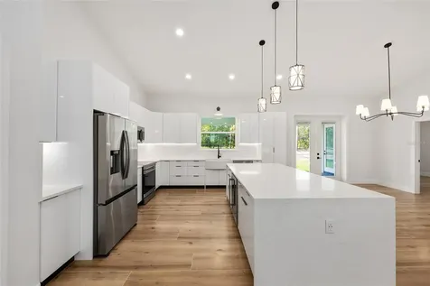 4438 SW 179th Place Ocala FL 34473