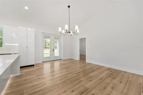 4438 SW 179th Place Ocala FL 34473