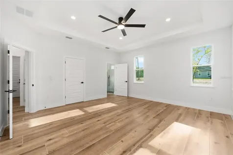 4438 SW 179th Place Ocala FL 34473