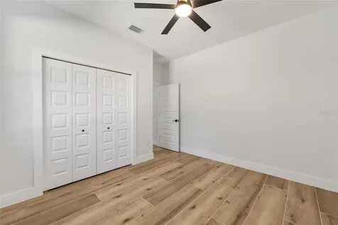 4438 SW 179th Place Ocala FL 34473