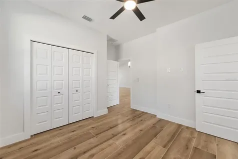 4438 SW 179th Place Ocala FL 34473