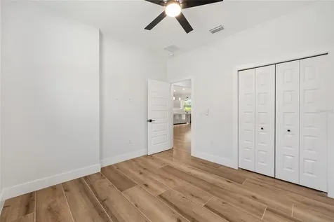 4438 SW 179th Place Ocala FL 34473