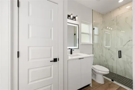 4438 SW 179th Place Ocala FL 34473