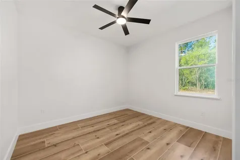4438 SW 179th Place Ocala FL 34473