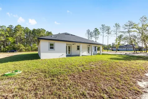 4438 SW 179th Place Ocala FL 34473