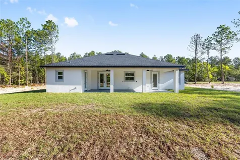 4438 SW 179th Place Ocala FL 34473