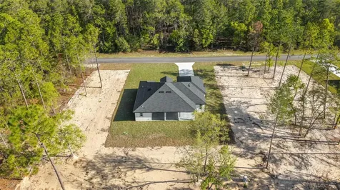 4438 SW 179th Place Ocala FL 34473