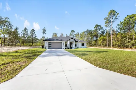 4438 SW 179th Place Ocala FL 34473