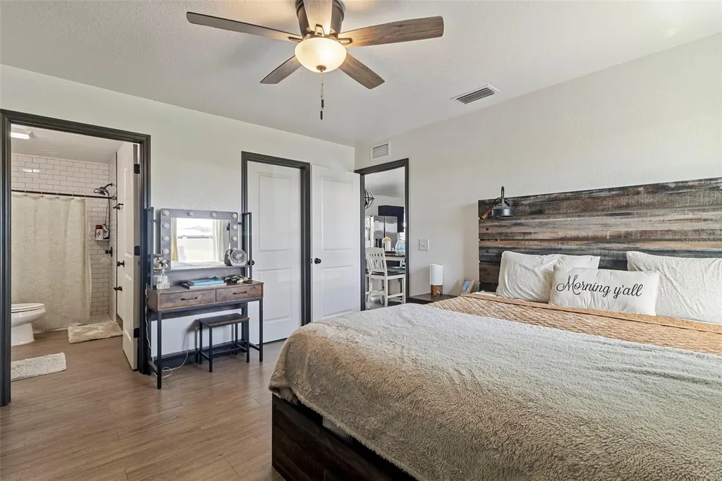 1620 SE Haven Drive Arcadia FL 34266