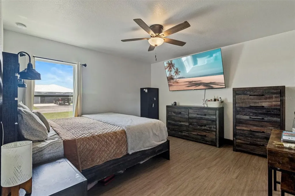 1620 SE Haven Drive Arcadia FL 34266