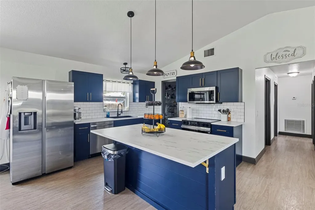 1620 SE Haven Drive Arcadia FL 34266