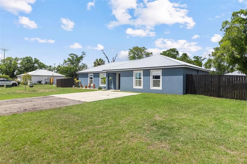 1620 SE Haven Drive Arcadia FL 34266