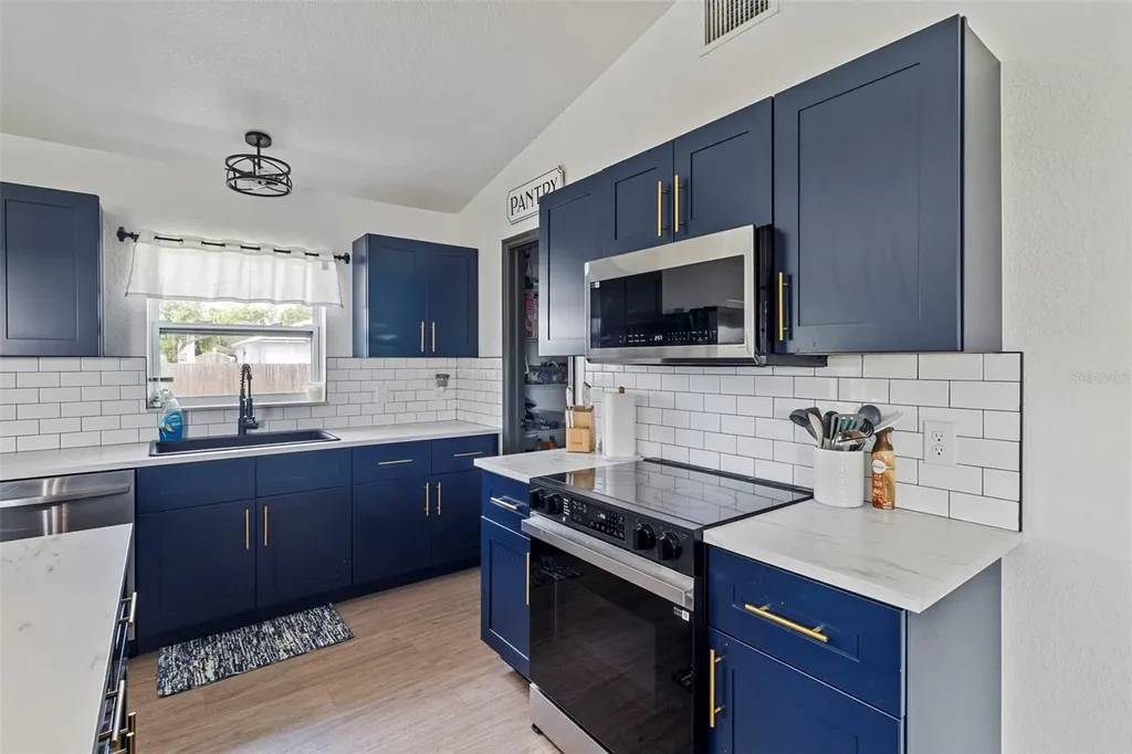 1620 SE Haven Drive Arcadia FL 34266