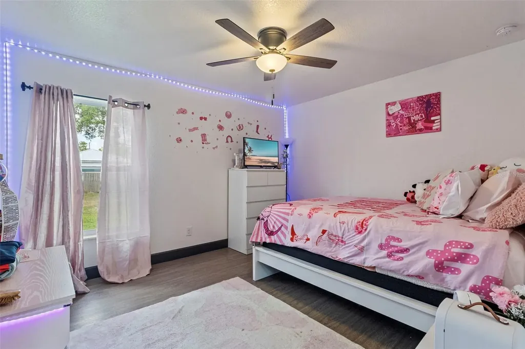 1620 SE Haven Drive Arcadia FL 34266