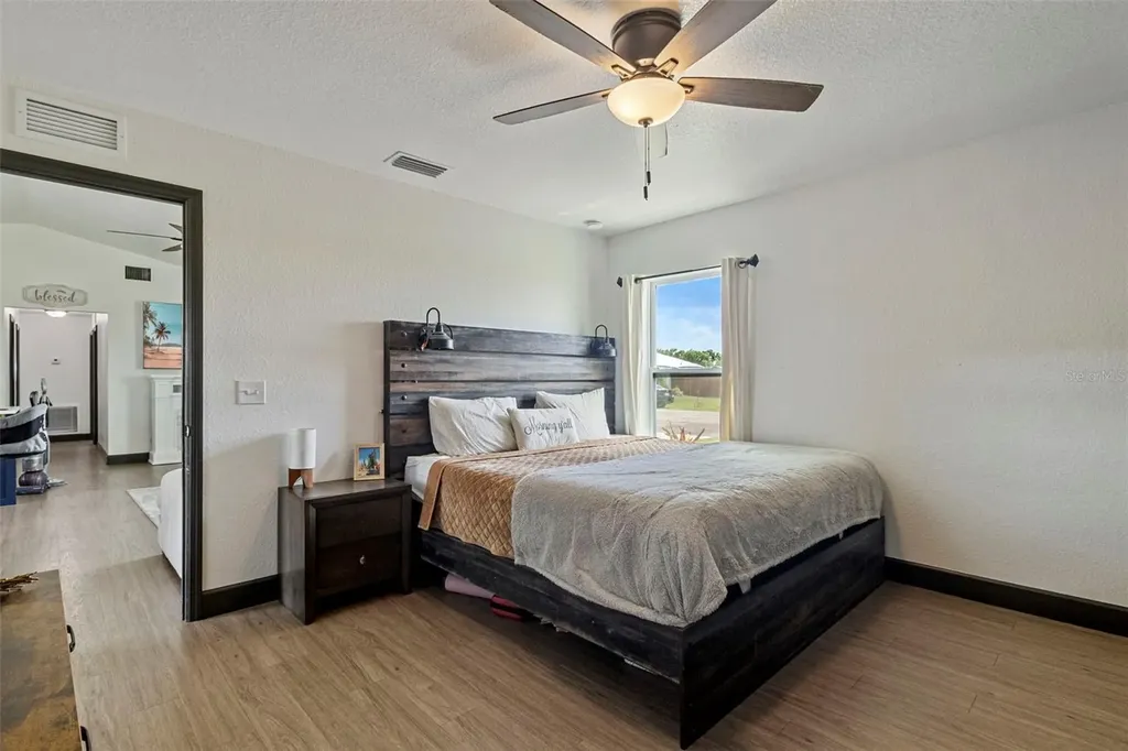 1620 SE Haven Drive Arcadia FL 34266