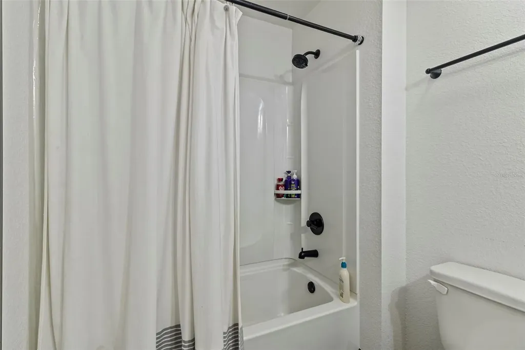 1620 SE Haven Drive Arcadia FL 34266