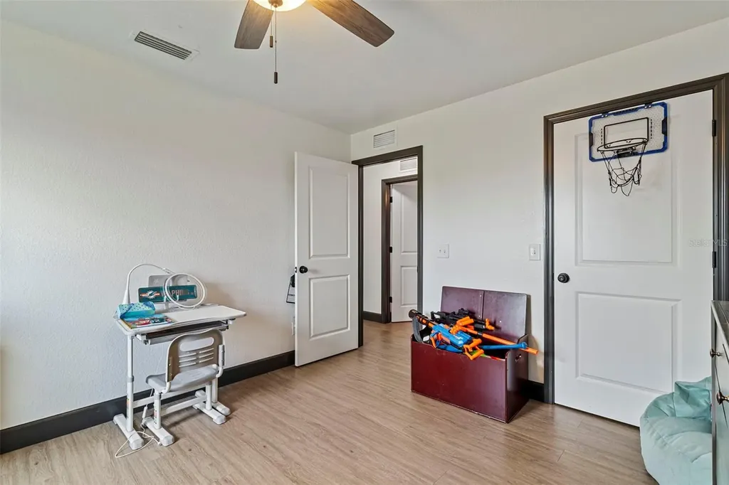 1620 SE Haven Drive Arcadia FL 34266