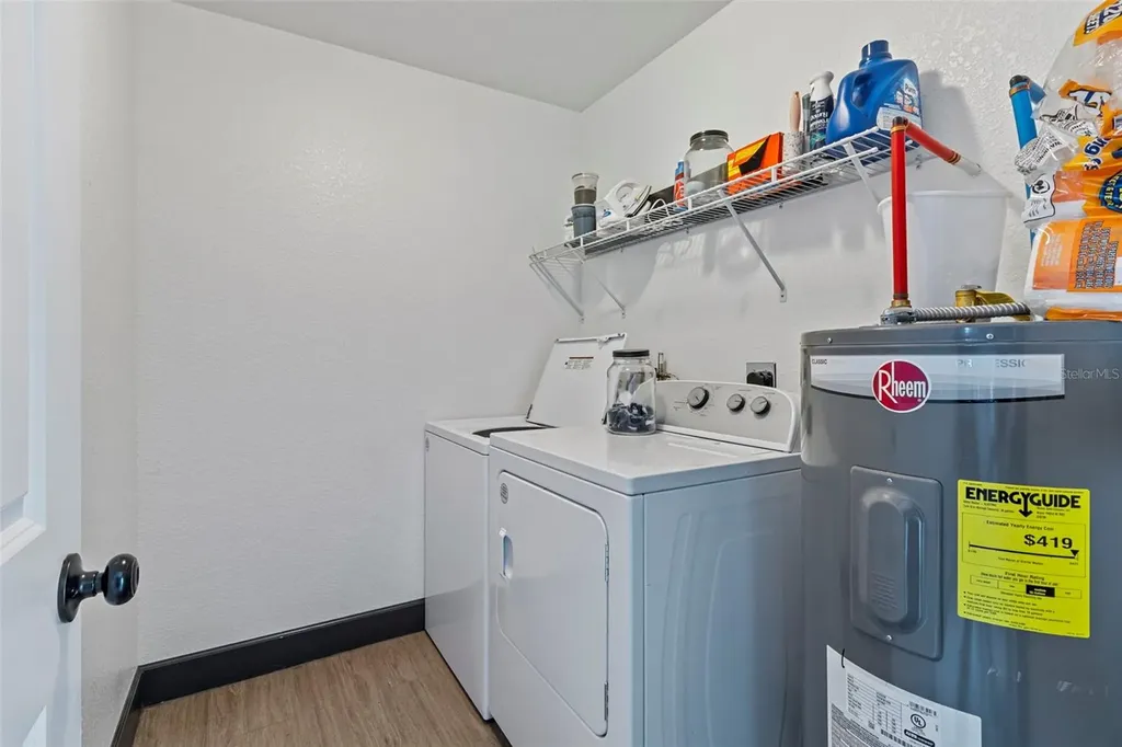 1620 SE Haven Drive Arcadia FL 34266