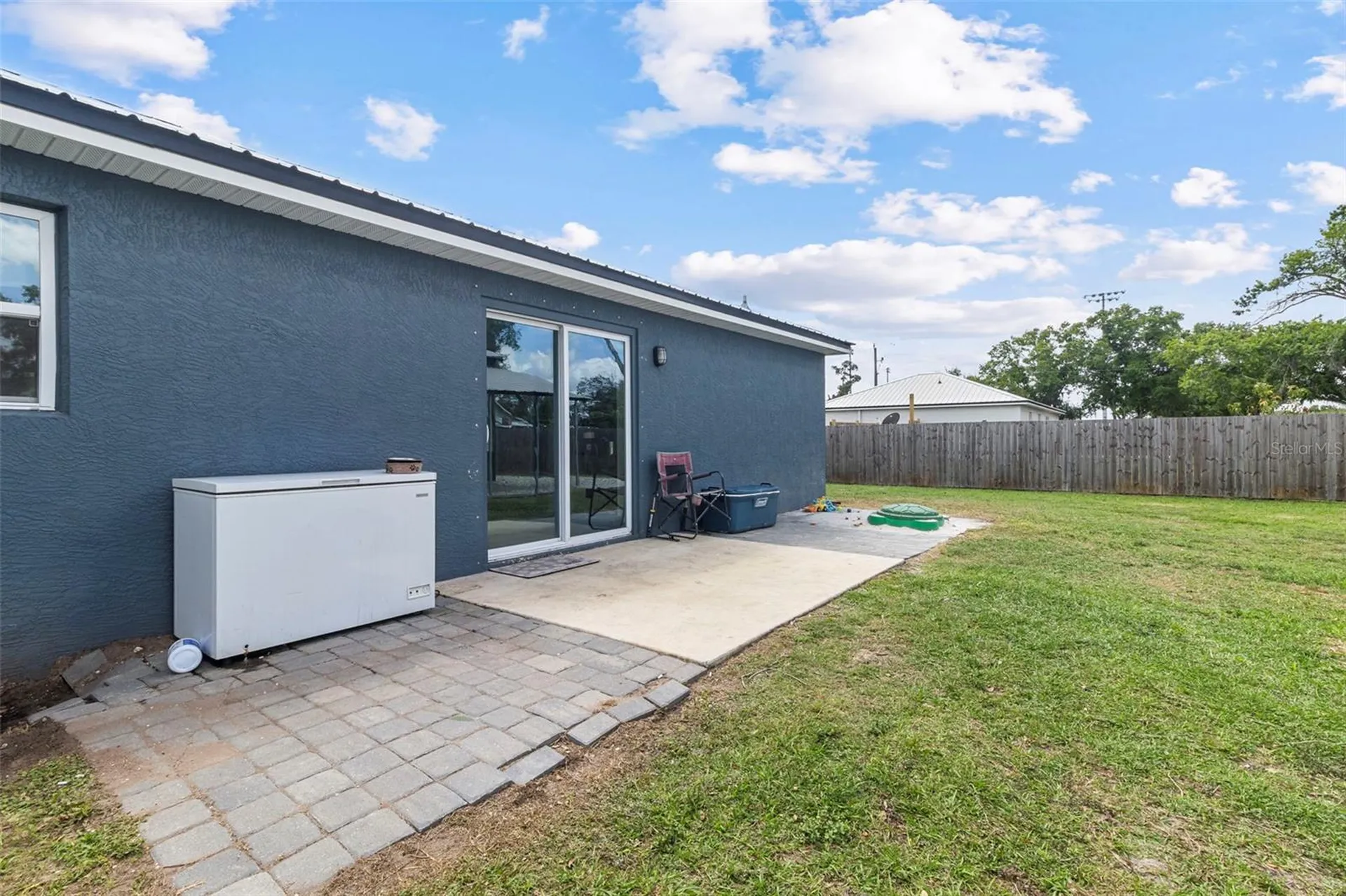 1620 SE Haven Drive Arcadia FL 34266
