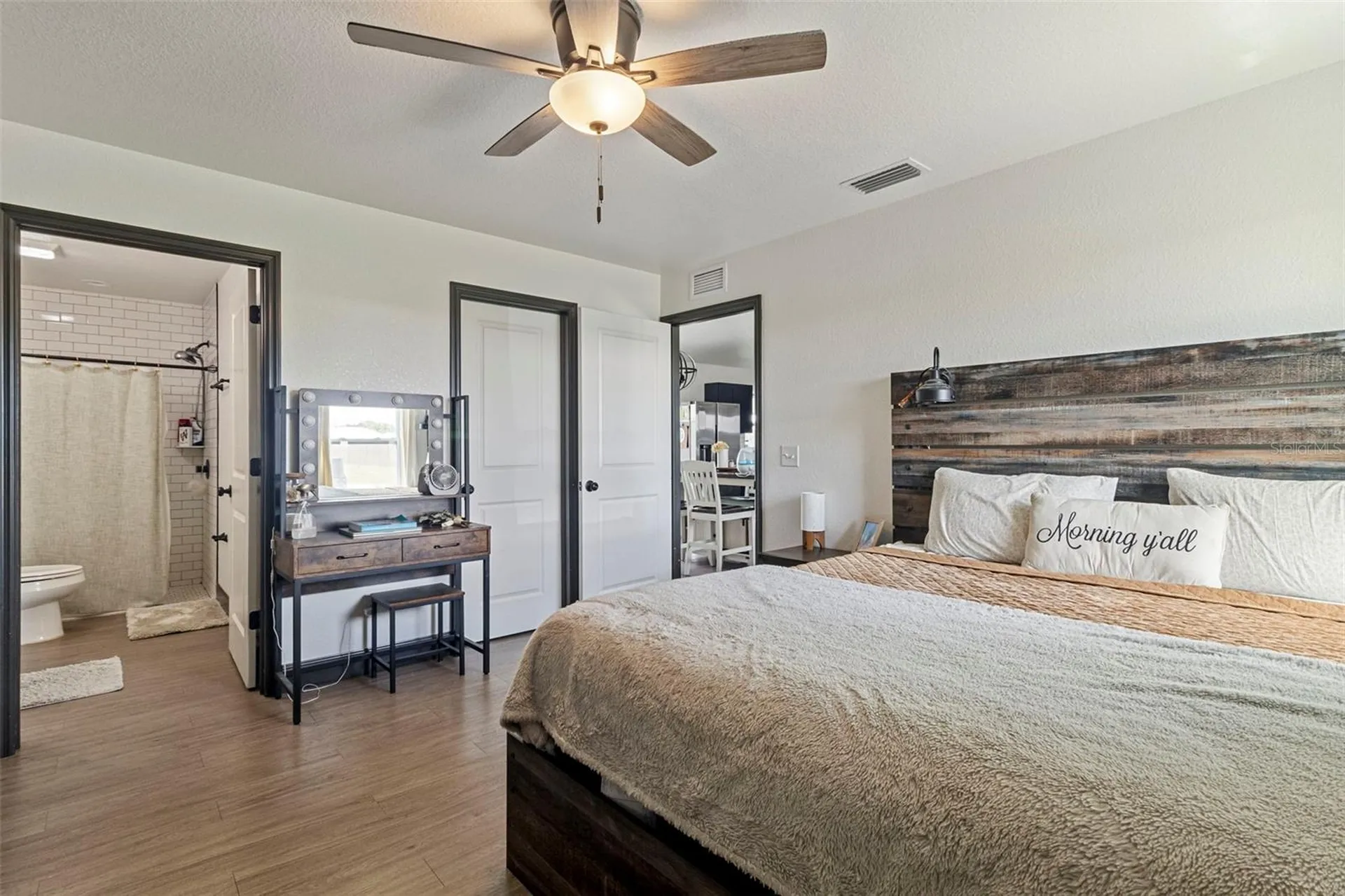 1620 SE Haven Drive Arcadia FL 34266