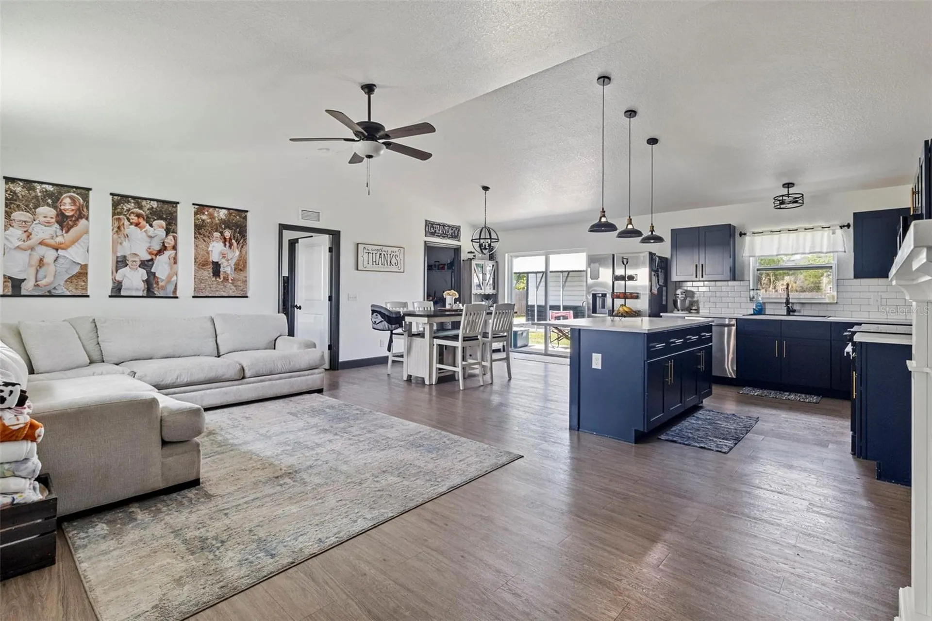 1620 SE Haven Drive Arcadia FL 34266