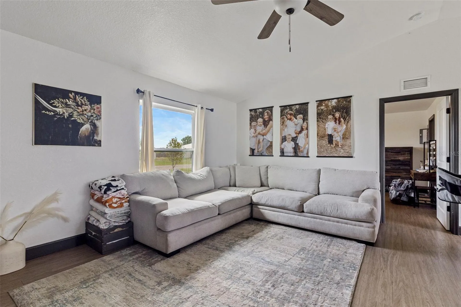 1620 SE Haven Drive Arcadia FL 34266